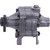 Power Steering Pump - 21-5087