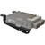 Engine Control Module (ECM) - 79-2067V