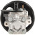Power Steering Pump - 96-5257
