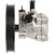 Power Steering Pump - 96-5257