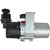 Power Steering Pump - 1H-30001