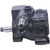 Power Steering Pump - 21-5923