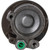 Power Steering Pump - 20-860