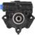 Power Steering Pump - 21-4075