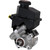 Power Steering Pump - 96-69993