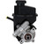 Power Steering Pump - 96-69993