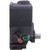Power Steering Pump - 20-28900
