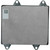 Engine Control Module (ECM) - 77-2049F