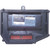 Engine Control Module (ECM) - 79-3134