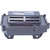 Engine Control Module (ECM) - 79-3134