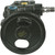 Power Steering Pump - 21-5148