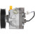 Power Steering Pump - 96-331