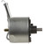 Power Steering Pump - 96-7054