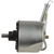 Power Steering Pump - 96-7054
