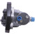 Power Steering Pump - 21-5733