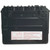 Engine Control Module - 77-9396