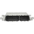 Engine Control Module (ECM) - 79-7817V