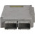 Engine Control Module (ECM) - 79-1086V