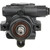 Power Steering Pump - 21-183
