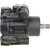 Power Steering Pump - 21-183