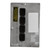 Engine Control Module (ECM) - 79-4366V