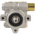 Power Steering Pump - 96-5217