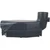 Engine Control Module (ECM) - 79-6627