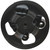 Power Steering Pump - 21-486