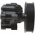 Power Steering Pump - 21-486