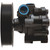 Power Steering Pump - 21-486