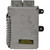 Engine Control Module (ECM) - 79-2752V