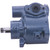 Power Steering Pump - 21-5730