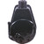 Power Steering Pump - 20-7876