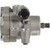 Power Steering Pump - 96-5370