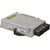 Engine Control Module (ECM) - 79-1239