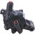 Power Steering Pump - 21-5836