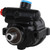 Power Steering Pump - 20-533