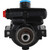 Power Steering Pump - 20-533