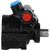 Power Steering Pump - 20-533