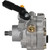 Power Steering Pump - 96-5196