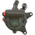 Power Steering Pump - 21-239