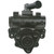 Power Steering Pump - 21-5053