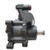 Power Steering Pump - 21-696