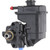 Power Steering Pump - 21-5247R