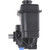 Power Steering Pump - 21-5247R