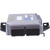 Engine Control Module (ECM) - 79-0251