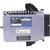 Engine Control Module (ECM) - 79-0251