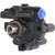 Power Steering Pump - 20-906