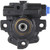 Power Steering Pump - 20-906