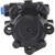 Power Steering Pump - 20-906